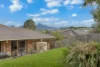 24 Somerville Circuit, Murwillumbah, NSW 2484-Image