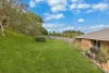 24 Somerville Circuit, Murwillumbah, NSW 2484-Image
