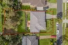 24 Somerville Circuit, Murwillumbah, NSW 2484-Image