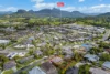 24 Somerville Circuit, Murwillumbah, NSW 2484-Image