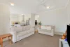 24 Somerville Circuit, Murwillumbah, NSW 2484-Image