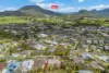 24 Somerville Circuit, Murwillumbah, NSW 2484-Image