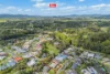 24 Somerville Circuit, Murwillumbah, NSW 2484-Image