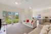 24 Somerville Circuit, Murwillumbah, NSW 2484-Image