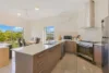 24 Somerville Circuit, Murwillumbah, NSW 2484-Image