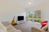 24 Somerville Circuit, Murwillumbah, NSW 2484-Image