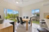 24 Somerville Circuit, Murwillumbah, NSW 2484-Image