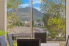 24 Somerville Circuit, Murwillumbah, NSW 2484-Image