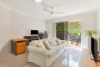 24 Somerville Circuit, Murwillumbah, NSW 2484-Image