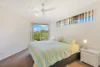 24 Somerville Circuit, Murwillumbah, NSW 2484-Image