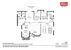24 Somerville Circuit, Murwillumbah, NSW 2484-Floorplan