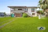 24 Sondrio Street, Woree, Qld 4868
