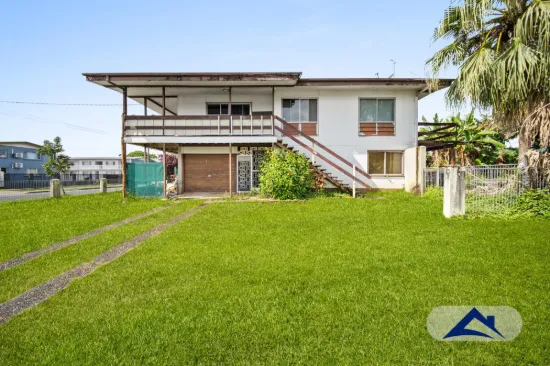 24 Sondrio Street, Woree, Qld 4868
