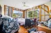 24 Sondrio Street, Woree, Qld 4868-Image