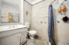 24 Sondrio Street, Woree, Qld 4868-Image