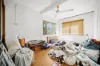 24 Sondrio Street, Woree, Qld 4868-Image