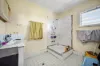 24 Sondrio Street, Woree, Qld 4868-Image