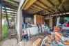 24 Sondrio Street, Woree, Qld 4868-Image