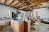 24 Sondrio Street, Woree, Qld 4868-Image
