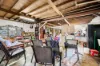 24 Sondrio Street, Woree, Qld 4868-Image