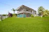 24 Sondrio Street, Woree, Qld 4868-Image