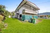 24 Sondrio Street, Woree, Qld 4868-Image