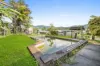 24 Sondrio Street, Woree, Qld 4868-Image