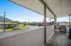 24 Sondrio Street, Woree, Qld 4868-Image