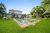 24 Sondrio Street, Woree, Qld 4868-Image