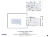 24 Sondrio Street, Woree, Qld 4868-Image