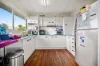 24 Sondrio Street, Woree, Qld 4868-Image