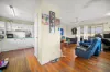 24 Sondrio Street, Woree, Qld 4868-Image