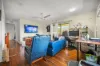 24 Sondrio Street, Woree, Qld 4868-Image