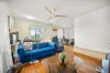 24 Sondrio Street, Woree, Qld 4868-Image