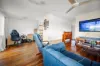 24 Sondrio Street, Woree, Qld 4868-Image