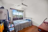 24 Sondrio Street, Woree, Qld 4868-Image