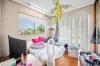 24 Sondrio Street, Woree, Qld 4868-Image