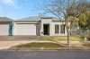 24 Sophia Way, Andrews Farm, SA 5114