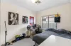 24 Sophia Way, Andrews Farm, SA 5114-Image