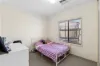 24 Sophia Way, Andrews Farm, SA 5114-Image