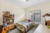 24 Sophia Way, Andrews Farm, SA 5114-Image
