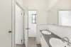 24 Sophia Way, Andrews Farm, SA 5114-Image