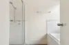 24 Sophia Way, Andrews Farm, SA 5114-Image