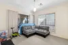24 Sophia Way, Andrews Farm, SA 5114-Image