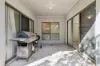 24 Sophia Way, Andrews Farm, SA 5114-Image