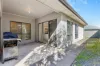 24 Sophia Way, Andrews Farm, SA 5114-Image