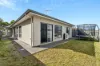 24 Sophia Way, Andrews Farm, SA 5114-Image