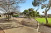 24 Sophia Way, Andrews Farm, SA 5114-Image