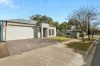 24 Sophia Way, Andrews Farm, SA 5114-Image