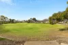 24 Sophia Way, Andrews Farm, SA 5114-Image